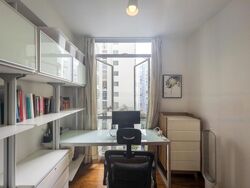 The Lakeshore (D22), Condominium #457862661